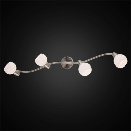 Спот Citilux Соната CL520541