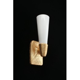 Бра Aployt Hloya APL.800.01.01