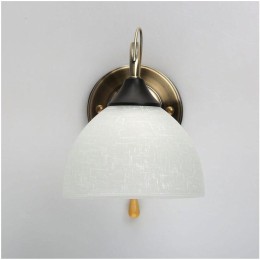 Бра De Markt Олимп 318025101