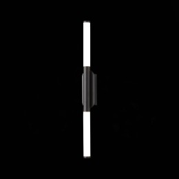 Светильник для картин ST-Luce SL1593.401.02