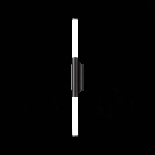 Светильник для картин ST-Luce SL1593.401.02