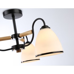 Люстра на штанге Ambrella Light Modern TR3033241