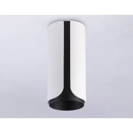 Накладной светильник Ambrella Light Techno family TN51588