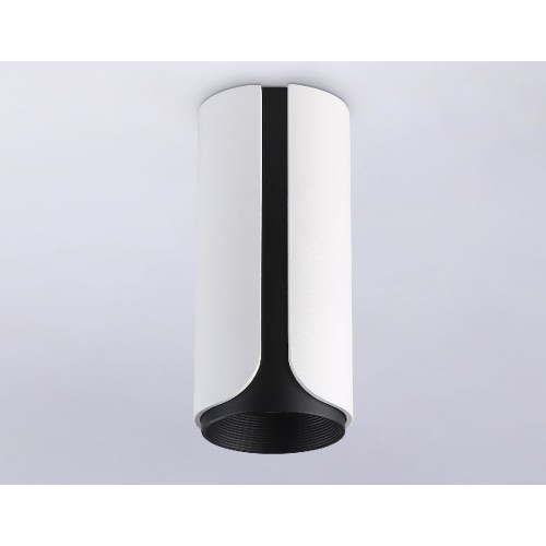 Накладной светильник Ambrella Light Techno family TN51588