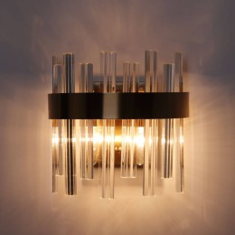 Настенный светильник MW-Light Аделард 642028602