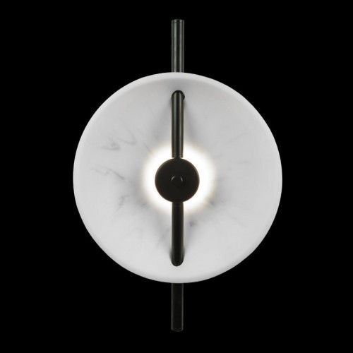 Настенный светильник Loft It Marble 10049W