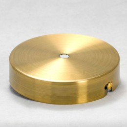 Люстра на штанге Lussole Lgo Montana LSP-8208