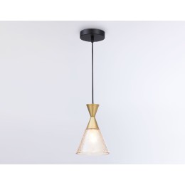 Подвесной светильник Ambrella Light Modern TR3173