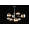 Люстра на штанге Aployt Ameli APL.904.07.08