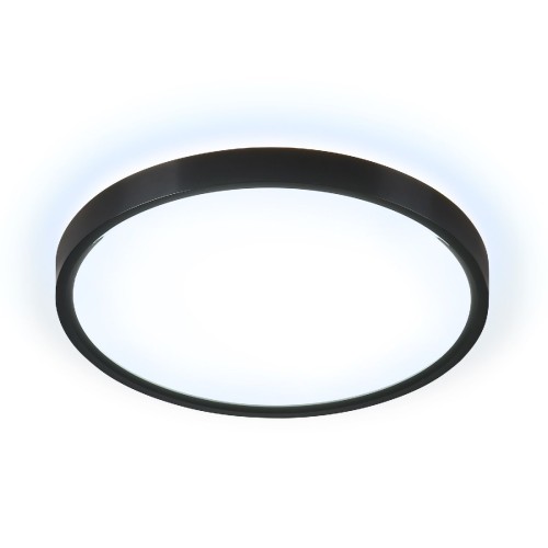 Потолочный светильник Ambrella Light Orbital Air FZ3050