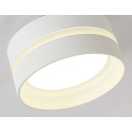 Накладной светильник Ambrella Light Techno TN5419