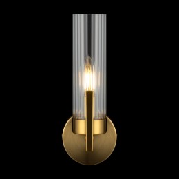 Бра Freya Еster FR5214WL-01BS