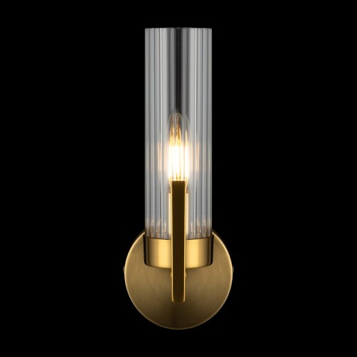 Бра Freya Еster FR5214WL-01BS