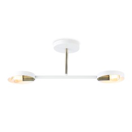 Люстра на штанге Ambrella Light Loft TR8222