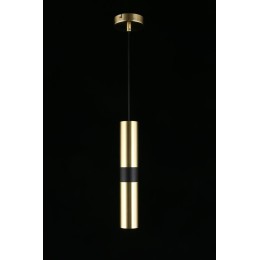 Подвесной светильник Aployt Mireil APL.607.16.01