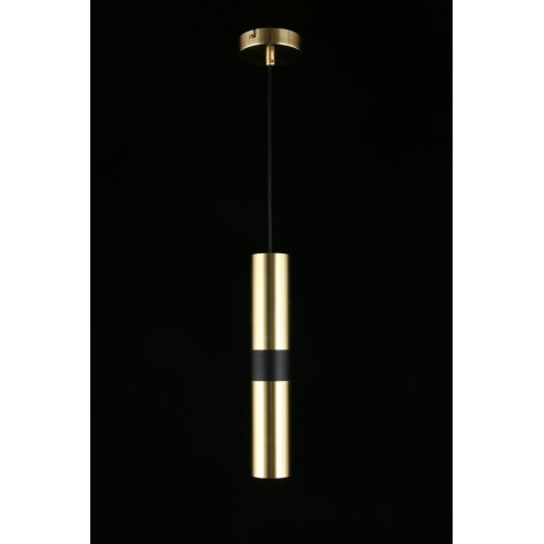 Подвесной светильник Aployt Mireil APL.607.16.01