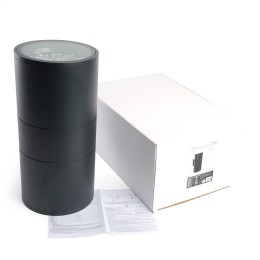 Уличный настенный светильник Feron Бостон DH0712 48358