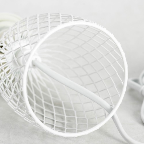 Настольная лампа Lussole LGO LATTICE GRLSP-0561