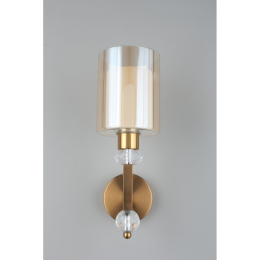 Бра Omnilux Maranello OML-80001-01