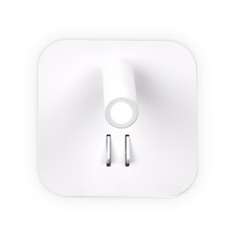 Настенный светодиодный светильник Ambrella Light Wallers FW254