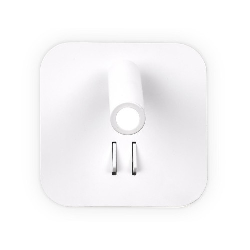 Настенный светодиодный светильник Ambrella Light Wallers FW254