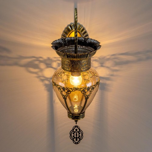 Бра Citilux Каир CL419413