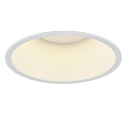 Встраиваемый светильник Maytoni Stella DL039-L15W3K