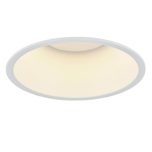 Встраиваемый светильник Maytoni Stella DL039-L15W3K