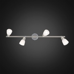 Спот Citilux Ронда CL506541