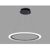 Подвесной светильник Ambrella Light Acrylica Original FA4343