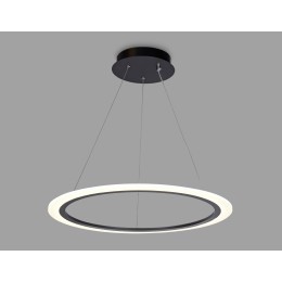 Подвесной светильник Ambrella Light Acrylica Original FA4343