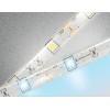 Светодиодная лента Ambrella Light LED Strip 12В 5050 7,2Вт/м 6500K 5м IP65 GS1903
