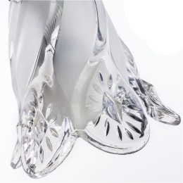 Бра Arte Lamp 2 A6273AP-1AB