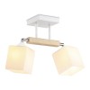 Потолочный светильник Ambrella Light Traditional TR9511