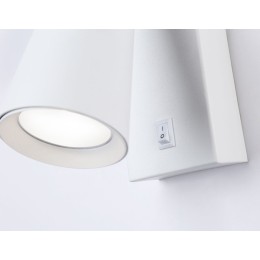 Спот Ambrella Light Techno spot TA13141