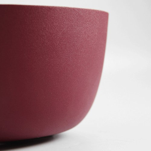 Настенный светильник ImperiumLoft Loke 208720-26