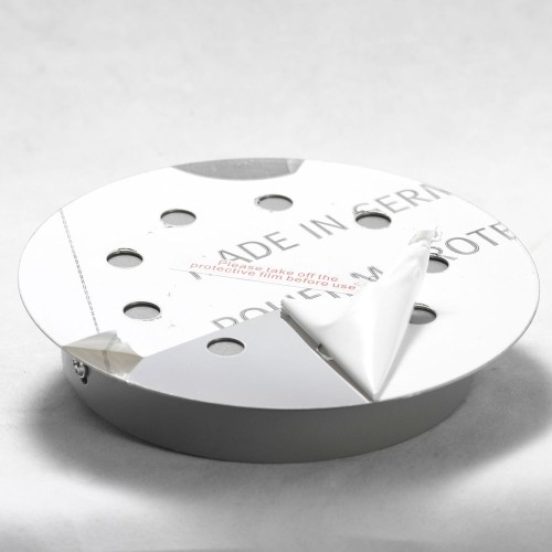 Люстра на штанге Lussole Lgo Toledo GRLSP-8182