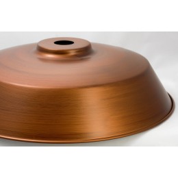 Подвеcной светильник Lussole Loft GRLSP-9698