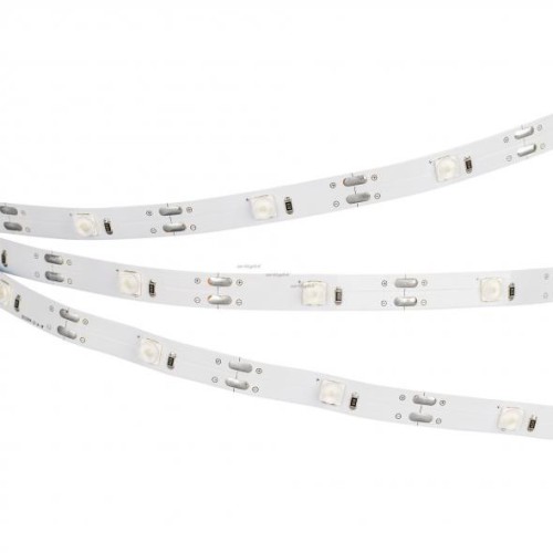 Светодиодная лента Arlight RT-5000 6060 030120