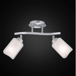 Спот Citilux Аэлита CL169121