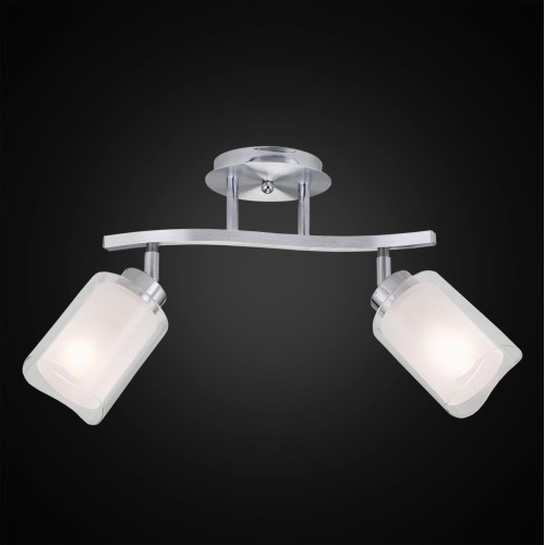 Спот Citilux Аэлита CL169121