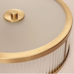 Потолочный светильник ImperiumLoft Venus 167744-26