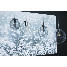 Подвесной светильник Lumion Trevor 4590/1