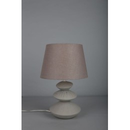 Настольная лампа Omnilux OML-82204-01