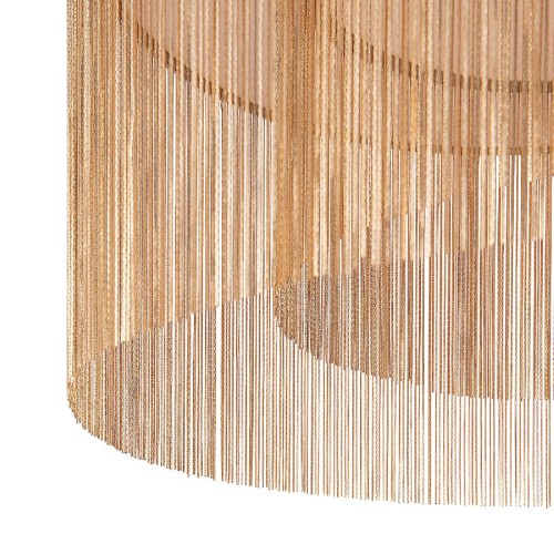 Потолочный светильник Maytoni Imaginary MOD190CL-L36G3K