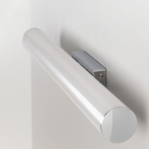 Подсветка для зеркал Citilux Фауст CL72118N