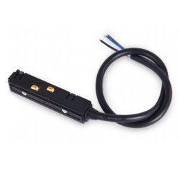 Ввод питания для магнитного шинопровода ST Luce Skyline 48 ST006.419.00