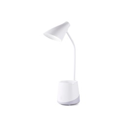 Настольная лампа Ambrella Light Desk DE563