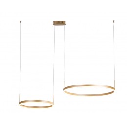 Подвесной светильник Kink Light 08219,33P