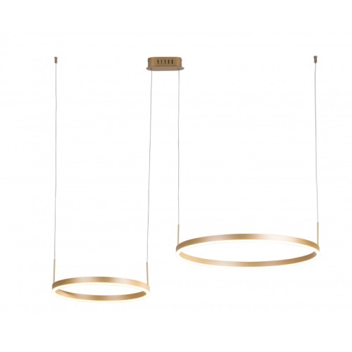 Подвесной светильник Kink Light 08219,33P